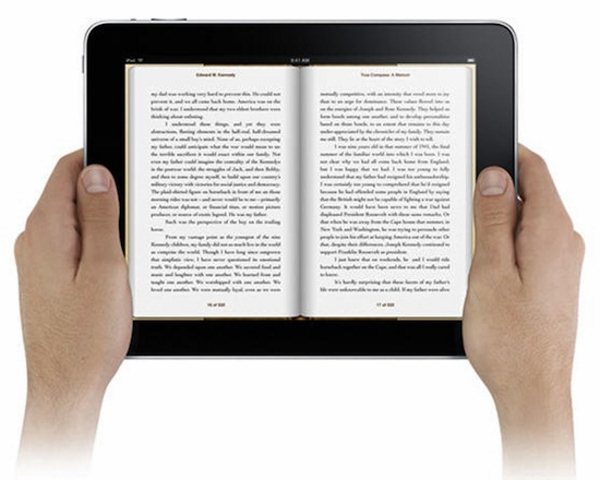  قۉل تیلیفونی یخشی می یاکه کتاب؟..