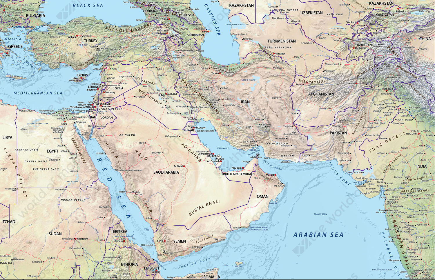 اوزبیک تیلی تاریخی؛ آنه تیل دیگنده آنه‌نینگ اَلّه‌لر بیلن سیوگن‌لری ایسگه توشه‌دی