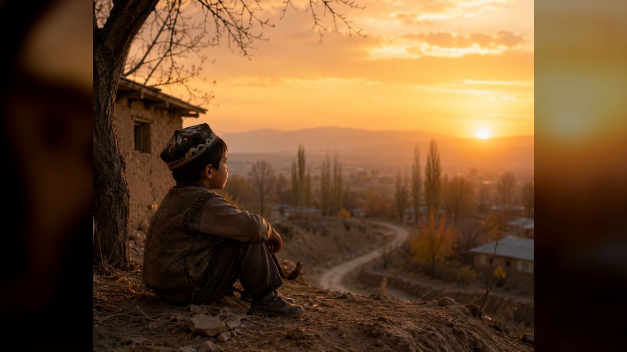 ساغینچ