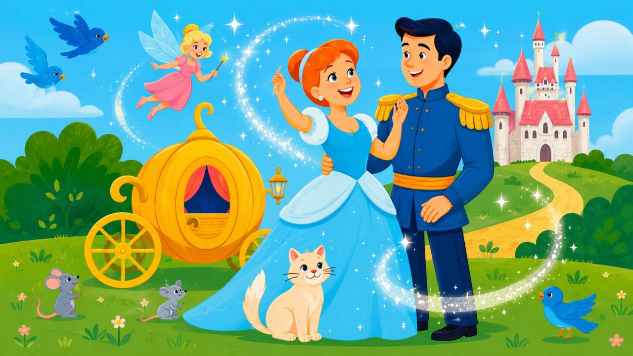 دانا ییگیت و اونینگ قَیلیغی