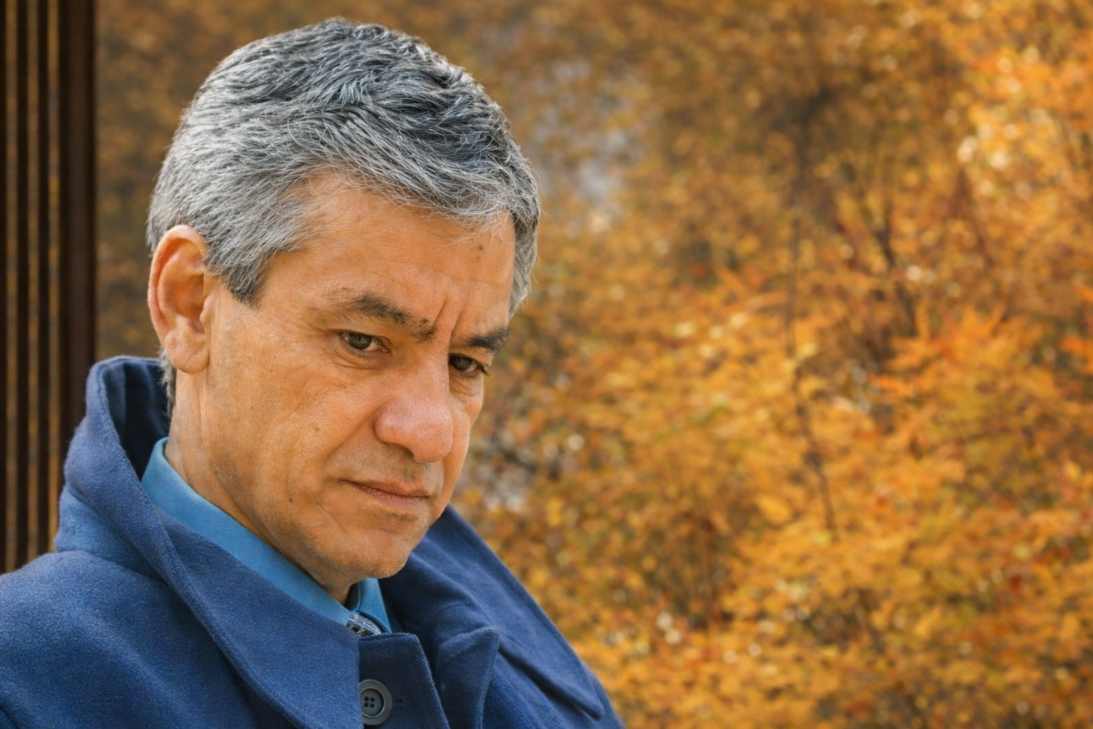 محمد یوسف شعرلری