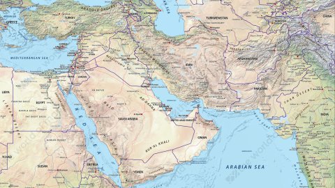 اوزبیک تیلی تاریخی؛ آنه تیل دیگنده آنه‌نینگ اَلّه‌لر بیلن سیوگن‌لری ایسگه توشه‌دی