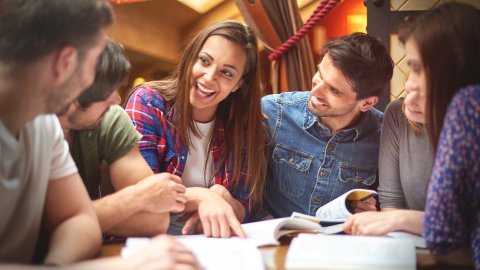 طالبان ساغلیقنی سقلش وزیری هندوستاندن افغانستان دارو وارد سۉره‌دی