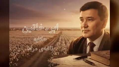 اېر۔خاتین