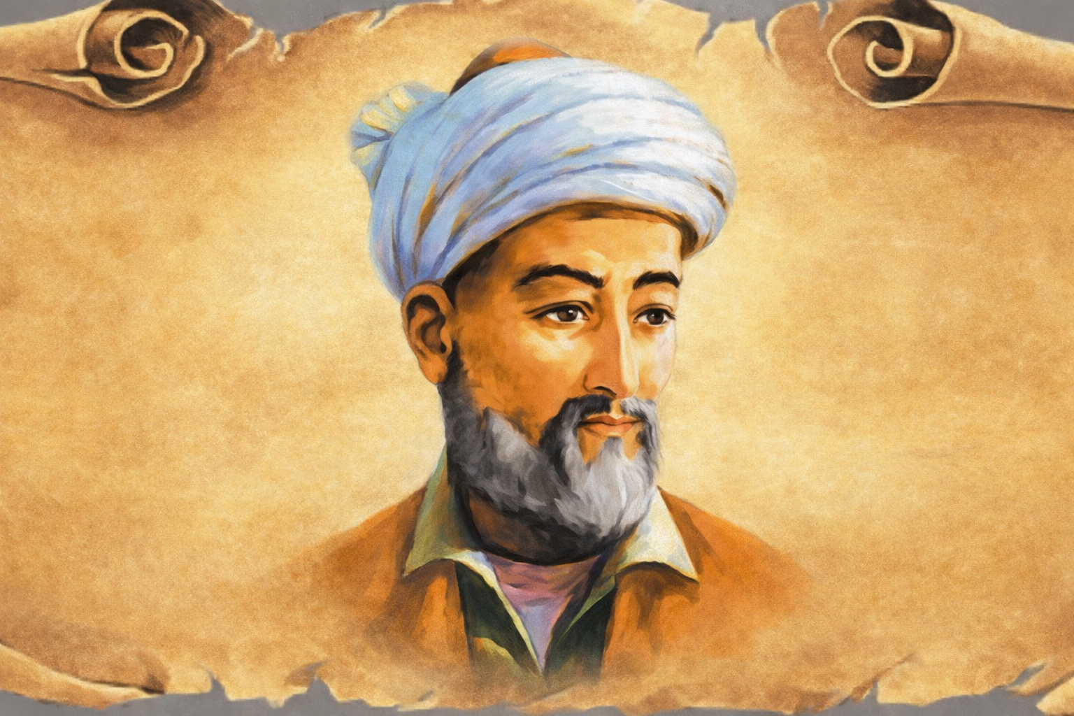 اۉزبېک ادبي تیلی ترقیاتیده نوایی‌نینگ توتگن اۉرنی