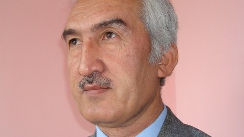 میر علیشېر نوایی اثری«نسایم المحبة من شمایم الفتوه» نینگ ینگی تنقيدي نشری.