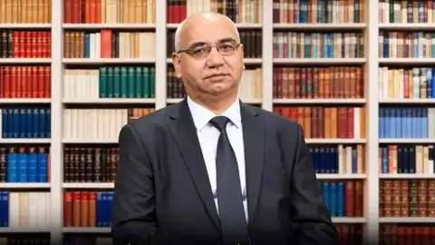 اۉزبېک تیلی اۉزبېکانه‌ تفکر تیلی بۉلیشی لازم