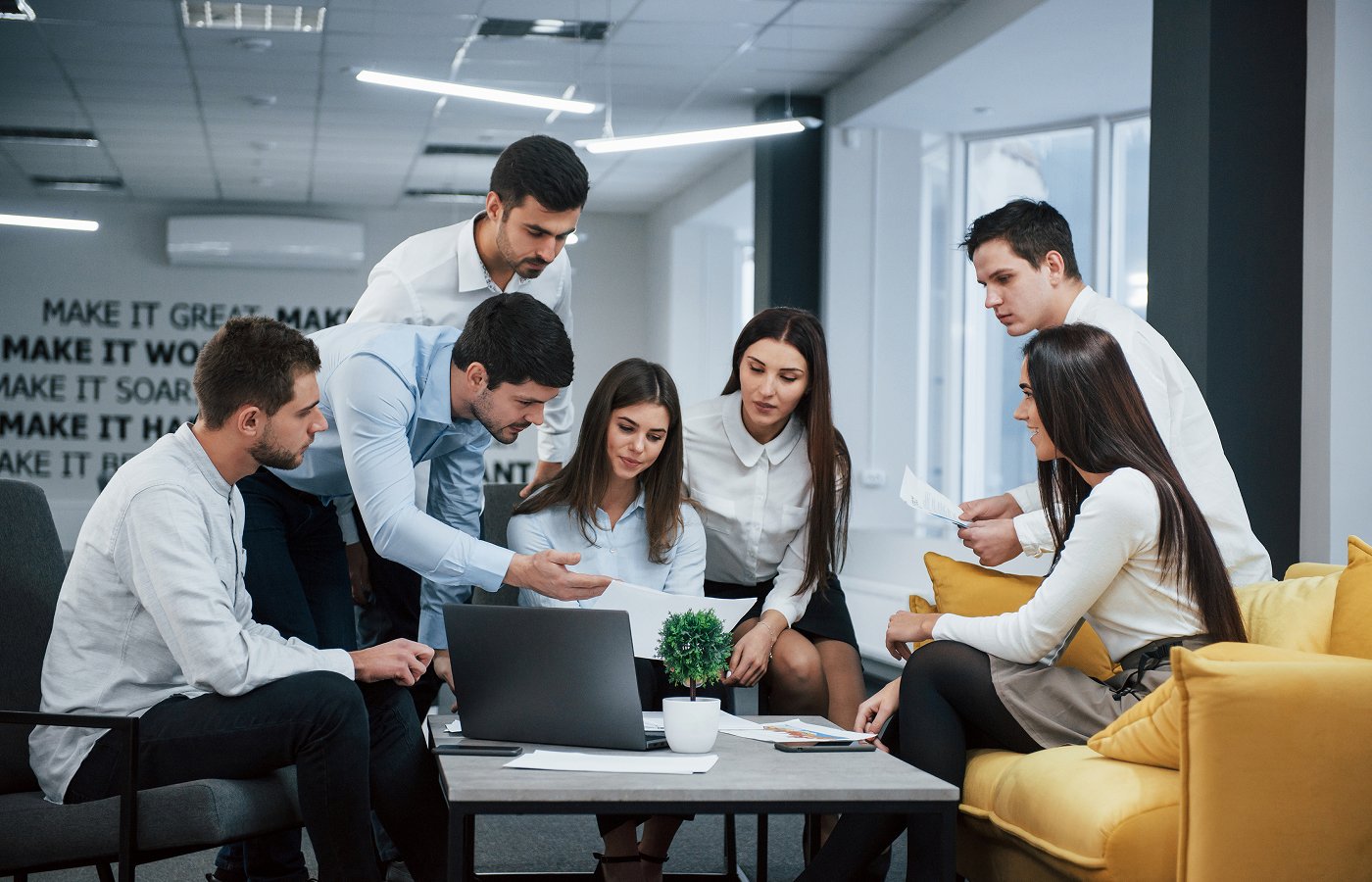 طالبان ساغلیقنی سقلش وزیری هندوستاندن افغانستان دارو وارد سۉره‌دی