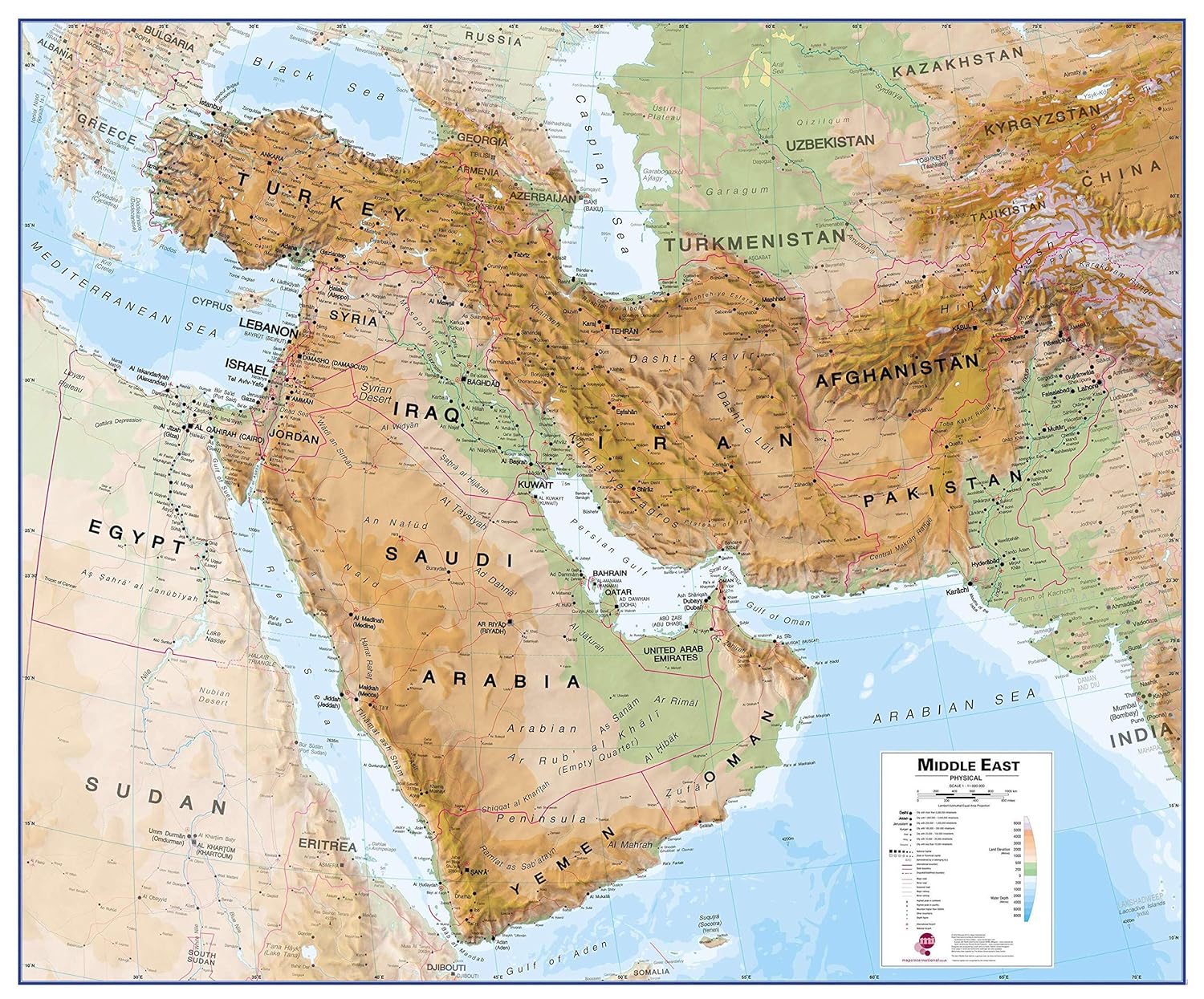 اوزبیک تیلی سوزلیگی انترنیت ترماقلریگه چیقدی!