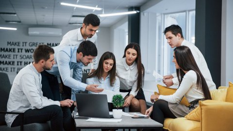 طالبان ساغلیقنی سقلش وزیری هندوستاندن افغانستان دارو وارد سۉره‌دی