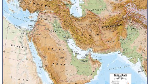 اوزبیک تیلی سوزلیگی انترنیت ترماقلریگه چیقدی!