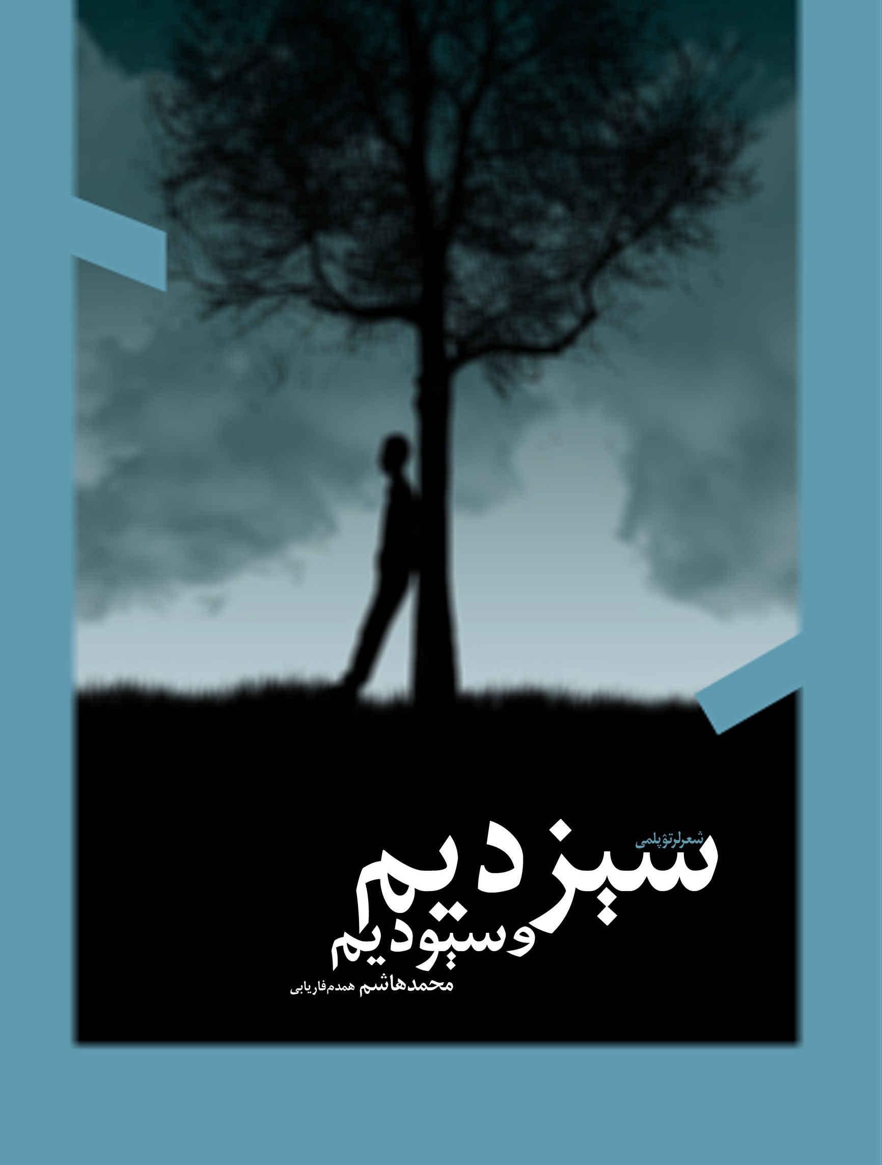 سېزدیم و سېودیم
