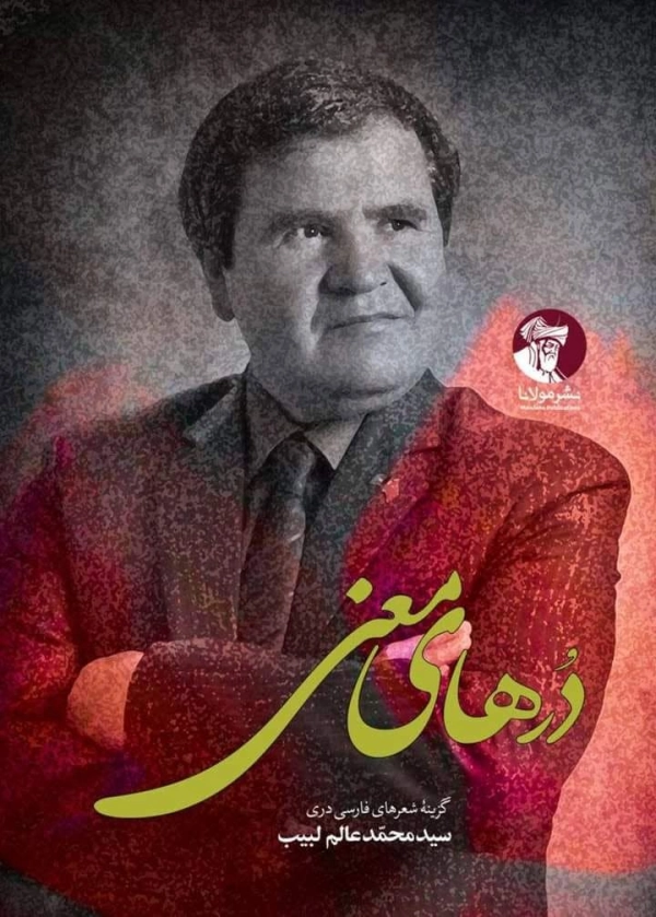 دُرهای معنی