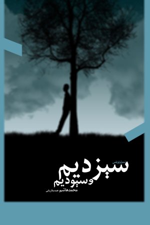 ezgu.org