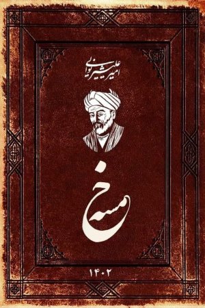 ezgu.org
