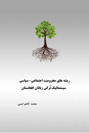ezgu.org