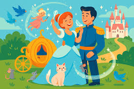 دانا ییگیت و اونینگ قَیلیغی