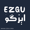 ezgu.org