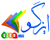 ezgu.org
