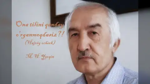 ezgu.org